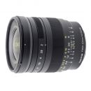 Объектив Tokina FiRIN 20mm F2 FE MF для Sony