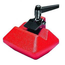 Противовес Manfrotto 023 L-PESO