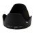 Бленда Flama JCEW-78BII Lens Hood for Canon EF 28-135/3.5-5.6 IS USM