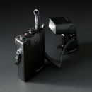 Внешний батарейный блок Nissin PS-300 for Canon