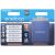 Аккумулятор Panasonic Eneloop BK-3MCCEC/4BE 1900 mAh 4шт AA с кейсом