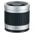 Объектив Kenko Mirror Lens 400mm F8 White