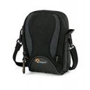 Сумка Lowepro Apex 20 AW черный