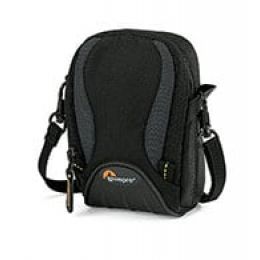 Сумка Lowepro Apex 20 AW черный