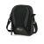 Сумка Lowepro Apex 20 AW черный