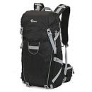 Рюкзак Lowepro Photo Sport 200 AW черный