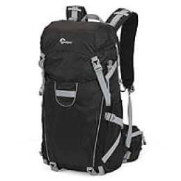 Рюкзак Lowepro Photo Sport 200 AW черный