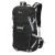 Рюкзак Lowepro Photo Sport 200 AW черный