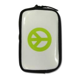 Чехол Acme Made Cool Little Case мир