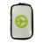Чехол Acme Made Cool Little Case мир