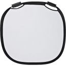 Рассеиватель Profoto Reflector Translucent 120см