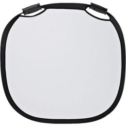 Рассеиватель Profoto Reflector Translucent 120см
