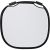 Рассеиватель Profoto Reflector Translucent 120см