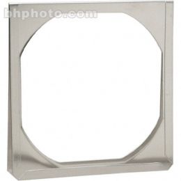 Держатель фильтров Profoto Filter Cassette