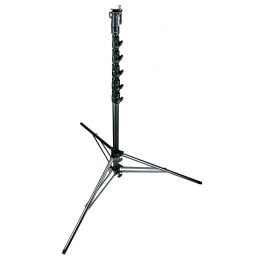 Стойка Manfrotto 269HDBU
