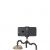 Штатив-держатель Joby GripTight ONE GP Stand, черный