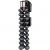 Штатив-держатель Joby GripTight ONE GP Stand, черный