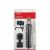 Штатив-держатель Joby GripTight ONE GP Stand, черный