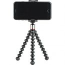 Штатив-держатель Joby GripTight ONE GP Stand, черный