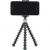 Штатив-держатель Joby GripTight ONE GP Stand, черный