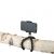 Штатив-держатель Joby GripTight ONE GP Stand, черный