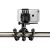 Штатив-держатель Joby GripTight PRO Video GP Stand
