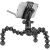 Штатив-держатель Joby GripTight PRO Video GP Stand
