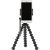 Штатив-держатель Joby GripTight PRO Video GP Stand