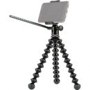 Штатив-держатель Joby GripTight PRO Video GP Stand