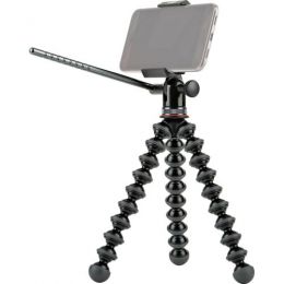 Штатив-держатель Joby GripTight PRO Video GP Stand