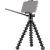 Штатив-держатель Joby GripTight PRO Video GP Stand