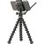 Штатив-держатель Joby GripTight PRO Video GP Stand