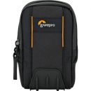 Сумка Lowepro Adventura CS 20 черный