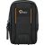 Сумка Lowepro Adventura CS 20 черный