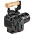 Клетка для камеры Manfrotto MVCCM
