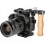 Клетка для камеры Manfrotto MVCCM