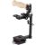 Клетка для камеры Manfrotto MVCCM