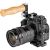 Клетка для камеры Manfrotto MVCCM