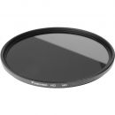 Светофильтр Formatt Hitech Firecrest ND 77mm 0,9 (ND8) (3 stop)