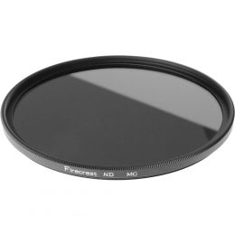 Светофильтр Formatt Hitech Firecrest ND 77mm 0,9 (ND8) (3 stop)