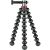 Штатив Joby GorillaPod 500 Action черный/серый
