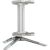 Штатив для смартфонов Joby GripTight ONE Micro Stand белый/хром