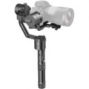 Трехосевой стабилизатор Zhiyun Crane