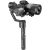 Трехосевой стабилизатор электронный Zhiyun-Tech Crane V2 2017