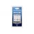 Зарядное устройство Panasonic Eneloop Basic BQ-CC61USB для 2 или 4 акк АА/ААА Ni-MH с USB-выходом