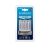 Зарядное устройство Panasonic Eneloop Basic K-KJ61MCC40USB для AA/AAA + 4шт AA 1900 mAh с USB-выходом
