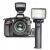 Вспышка Nissin MG10 + Air 10S for Nikon