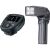 Вспышка Nissin MG10 + Air 10S for Nikon