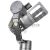 Трехосевой стабилизатор электронный Zhiyun-Tech Crane M