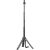 Штатив Joby Telepod 325 штатив телескопический